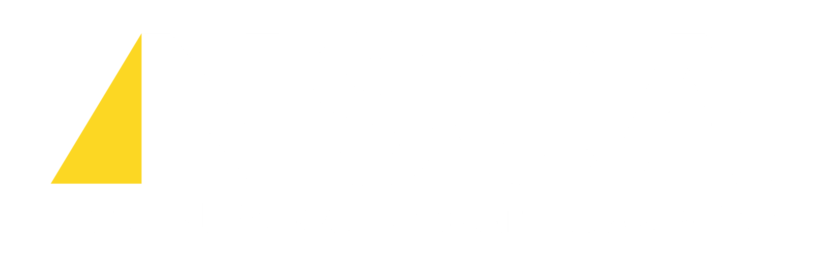 Website%20(3).png